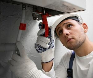 About Septic Pumping Service Joiner, AR
